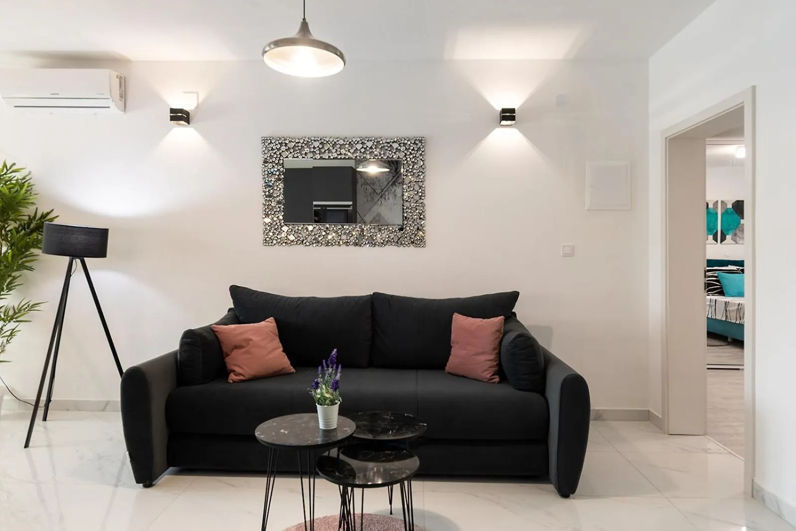 Apartments Lucy Rovinj